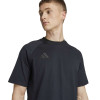 adidas Tiro 25 Travel Tee