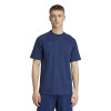 adidas Tiro 25 Travel Tee