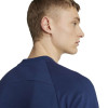 adidas Tiro 25 Travel Tee