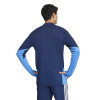 adidas Tiro 26 Competition 1/4 Zip