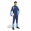 adidas Tiro 26 Competition 1/4 Zip