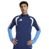 adidas Tiro 26 Competition 1/4 Zip
