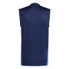 adidas Tiro 26 Competition Sleeveless Jersey