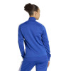 adidas Womens Tiro 26 League Track Jacket