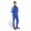 adidas Womens Tiro 26 League Track Jacket