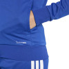 adidas Womens Tiro 26 League Track Jacket
