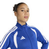 adidas Womens Tiro 26 League Track Jacket