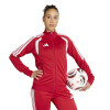adidas Womens Tiro 26 League Track Jacket