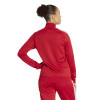 adidas Womens Tiro 26 League Track Jacket