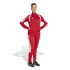adidas Womens Tiro 26 League Track Jacket