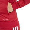 adidas Womens Tiro 26 League Track Jacket