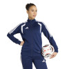 adidas Womens Tiro 26 League Track Jacket