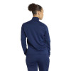 adidas Womens Tiro 26 League Track Jacket