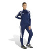 adidas Womens Tiro 26 League Track Jacket