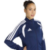adidas Womens Tiro 26 League Track Jacket