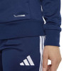 adidas Womens Tiro 26 League Track Jacket