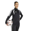 adidas Womens Tiro 26 League Track Jacket