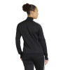 adidas Womens Tiro 26 League Track Jacket