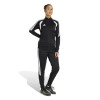adidas Womens Tiro 26 League Track Jacket
