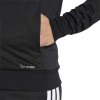 adidas Womens Tiro 26 League Track Jacket