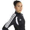 adidas Womens Tiro 26 League Track Jacket