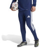 adidas Tiro 26 League Training Pants (Slim Fit)