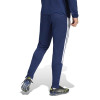 adidas Tiro 26 League Training Pants (Slim Fit)