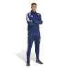 adidas Tiro 26 League Training Pants (Slim Fit)