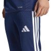 adidas Tiro 26 League Training Pants (Slim Fit)