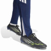 adidas Tiro 26 League Training Pants (Slim Fit)