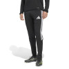 adidas Tiro 26 League Training Pants (Slim Fit)
