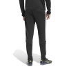adidas Tiro 26 League Training Pants (Slim Fit)