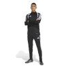 adidas Tiro 26 League Training Pants (Slim Fit)