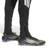 adidas Tiro 26 League Training Pants (Slim Fit)