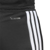 adidas Tiro 26 League Training Pants (Slim Fit)