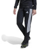 adidas Tiro 26 League Training Pants (Slim Fit)
