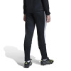 adidas Tiro 26 League Training Pants (Slim Fit)