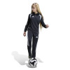 adidas Tiro 26 League Training Pants (Slim Fit)