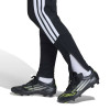 adidas Tiro 26 League Training Pants (Slim Fit)
