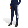 adidas Tiro 26 League Training Pants (Slim Fit)