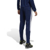 adidas Tiro 26 League Training Pants (Slim Fit)