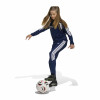 adidas Tiro 26 League Training Pants (Slim Fit)