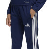 adidas Tiro 26 League Training Pants (Slim Fit)