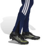 adidas Tiro 26 League Training Pants (Slim Fit)