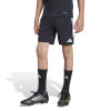 adidas Tiro 26 League Training Shorts