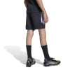 adidas Tiro 26 League Training Shorts