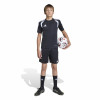 adidas Tiro 26 League Training Shorts