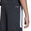 adidas Tiro 26 League Training Shorts