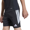 adidas Tiro 26 League Training Shorts