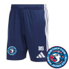 Brompton SC - Training Shorts
